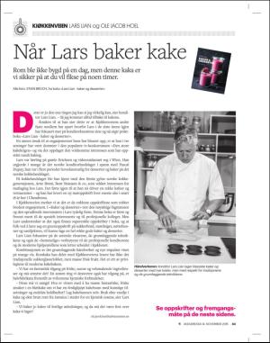 adresseavisen_uka-20151114_000_00_00_043.pdf