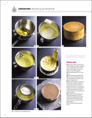 adresseavisen_uka-20151114_000_00_00_044.pdf