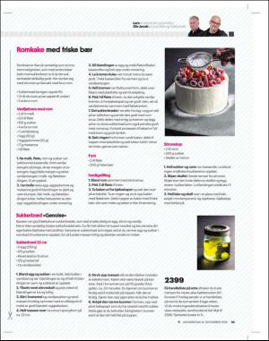 adresseavisen_uka-20151114_000_00_00_045.pdf