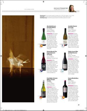 adresseavisen_uka-20151114_000_00_00_047.pdf