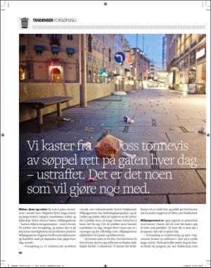 adresseavisen_uka-20151114_000_00_00_048.pdf