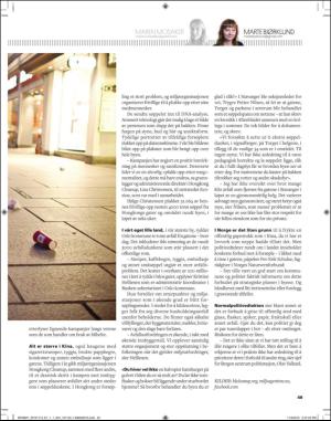 adresseavisen_uka-20151114_000_00_00_049.pdf