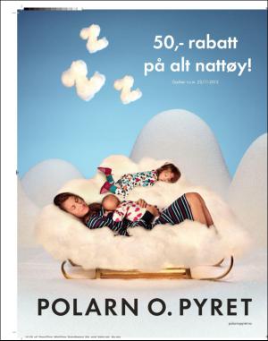 adresseavisen_uka-20151114_000_00_00_050.pdf