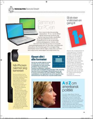 adresseavisen_uka-20151114_000_00_00_053.pdf