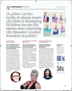 adresseavisen_uka-20151114_000_00_00_055.pdf