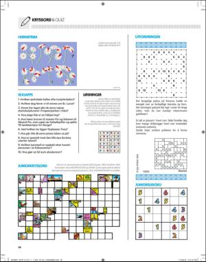 adresseavisen_uka-20151114_000_00_00_056.pdf