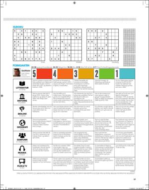 adresseavisen_uka-20151114_000_00_00_057.pdf
