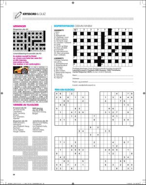 adresseavisen_uka-20151114_000_00_00_058.pdf