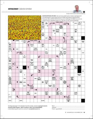 adresseavisen_uka-20151114_000_00_00_059.pdf