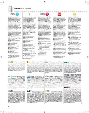 adresseavisen_uka-20151114_000_00_00_060.pdf