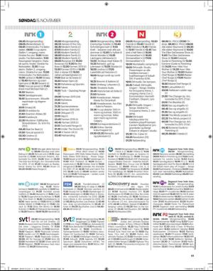 adresseavisen_uka-20151114_000_00_00_061.pdf