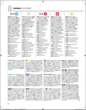 adresseavisen_uka-20151114_000_00_00_062.pdf