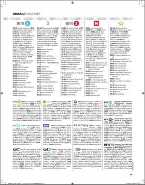 adresseavisen_uka-20151114_000_00_00_063.pdf