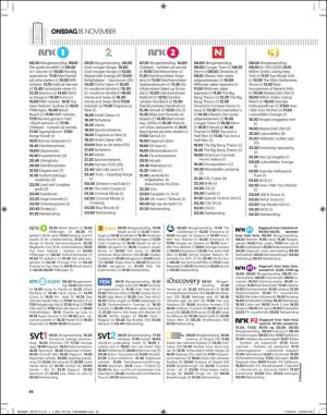 adresseavisen_uka-20151114_000_00_00_064.pdf