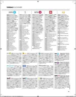 adresseavisen_uka-20151114_000_00_00_065.pdf