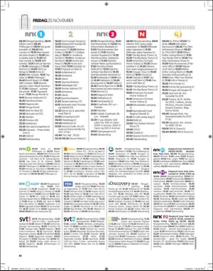 adresseavisen_uka-20151114_000_00_00_066.pdf