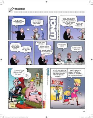 adresseavisen_uka-20151114_000_00_00_067.pdf