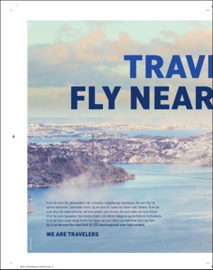 adresseavisen_uka-20151121_000_00_00_002.pdf