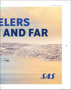 adresseavisen_uka-20151121_000_00_00_003.pdf