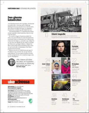 adresseavisen_uka-20151121_000_00_00_004.pdf
