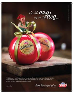 adresseavisen_uka-20151121_000_00_00_005.pdf