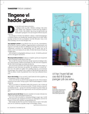 adresseavisen_uka-20151121_000_00_00_006.pdf