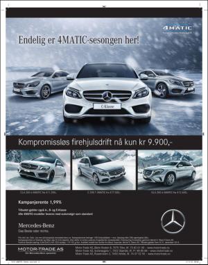 adresseavisen_uka-20151121_000_00_00_007.pdf