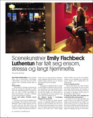 adresseavisen_uka-20151121_000_00_00_008.pdf