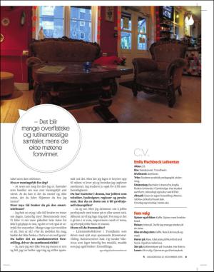 adresseavisen_uka-20151121_000_00_00_009.pdf