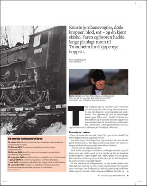 adresseavisen_uka-20151121_000_00_00_011.pdf