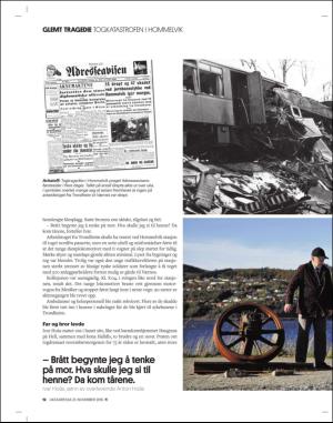 adresseavisen_uka-20151121_000_00_00_012.pdf