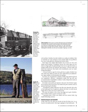 adresseavisen_uka-20151121_000_00_00_013.pdf