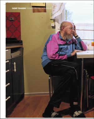 adresseavisen_uka-20151121_000_00_00_016.pdf