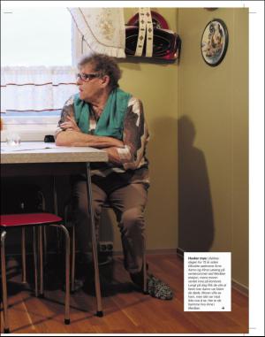 adresseavisen_uka-20151121_000_00_00_017.pdf