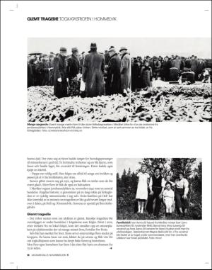 adresseavisen_uka-20151121_000_00_00_018.pdf