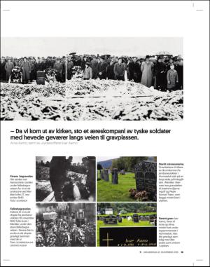 adresseavisen_uka-20151121_000_00_00_019.pdf