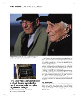 adresseavisen_uka-20151121_000_00_00_020.pdf