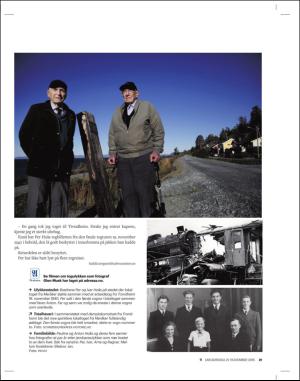 adresseavisen_uka-20151121_000_00_00_021.pdf