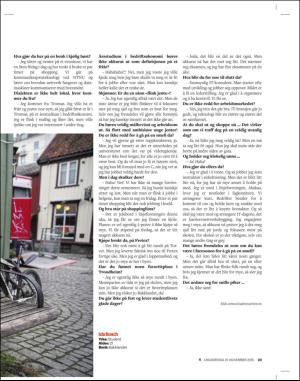 adresseavisen_uka-20151121_000_00_00_023.pdf