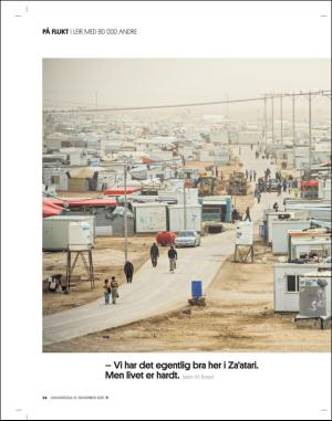 adresseavisen_uka-20151121_000_00_00_024.pdf