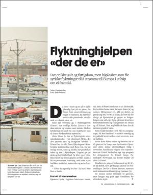 adresseavisen_uka-20151121_000_00_00_025.pdf