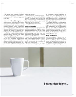 adresseavisen_uka-20151121_000_00_00_027.pdf