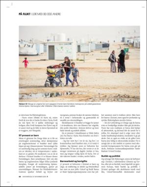 adresseavisen_uka-20151121_000_00_00_028.pdf