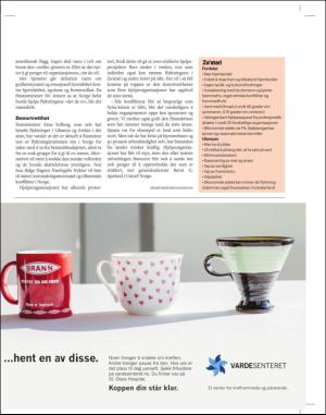 adresseavisen_uka-20151121_000_00_00_029.pdf