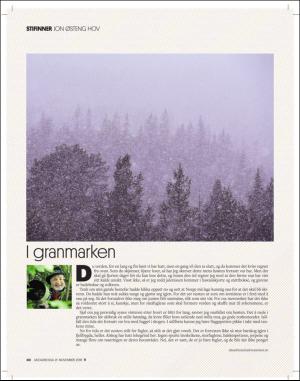 adresseavisen_uka-20151121_000_00_00_030.pdf