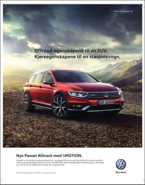 adresseavisen_uka-20151121_000_00_00_031.pdf