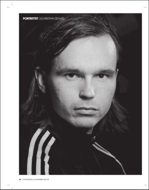 adresseavisen_uka-20151121_000_00_00_032.pdf