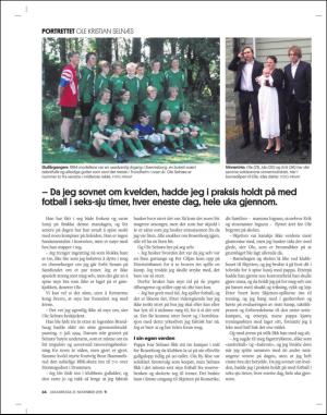 adresseavisen_uka-20151121_000_00_00_034.pdf