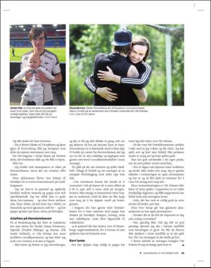 adresseavisen_uka-20151121_000_00_00_035.pdf