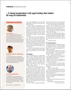 adresseavisen_uka-20151121_000_00_00_036.pdf